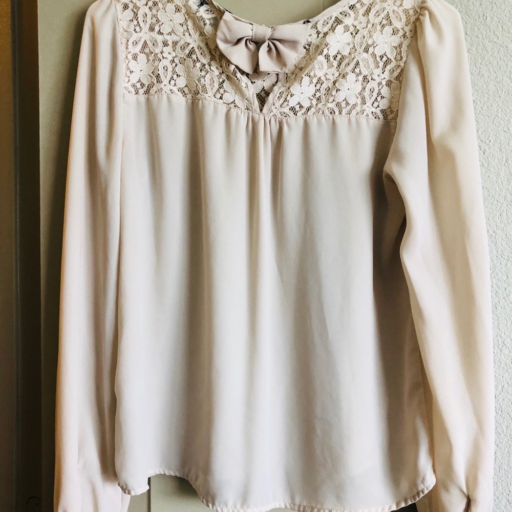 🔴 Shirt - Picture 4 of 5